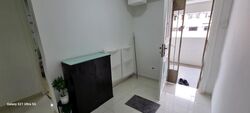 Blk 771 Yishun Avenue 3 (Yishun), HDB 4 Rooms #507864371